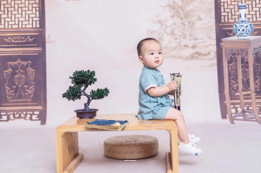 乐平宝宝屁股淤青