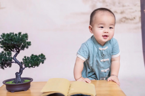 乐平孕妇显怀是几个月