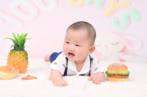 乐平孕妇可用的染发剂